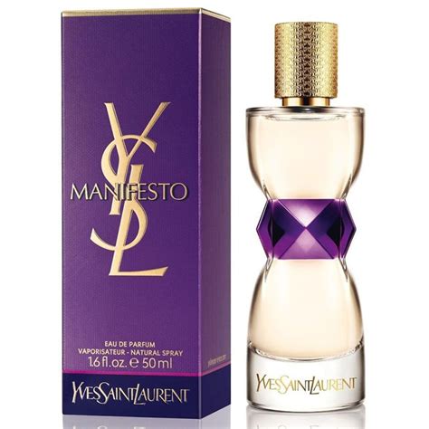 yves saint laurent manifest|yves Saint Laurent perfume manifesto.